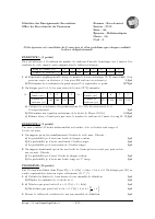 MINESEC_Maths_TleA4_Bacc_2014.pdf